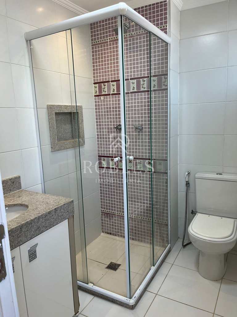 Apartamento em São Paulo, no bairro Granja Julieta
