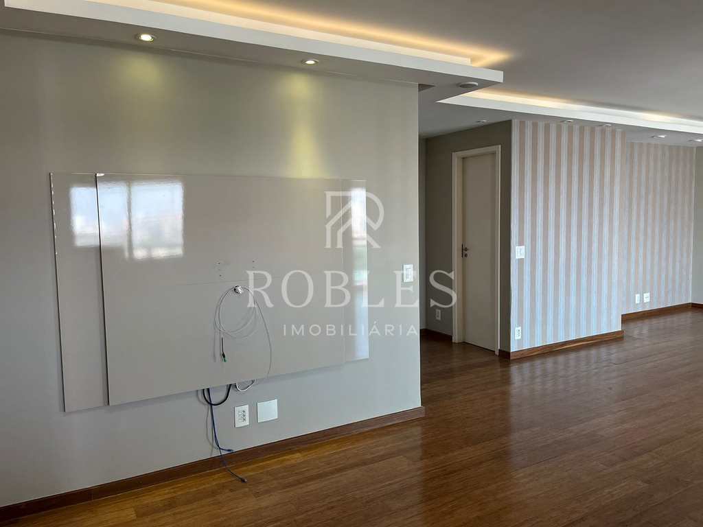 Apartamento em São Paulo, no bairro Granja Julieta