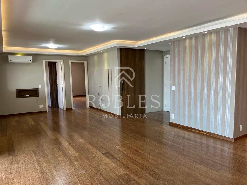 Apartamento em São Paulo, no bairro Granja Julieta