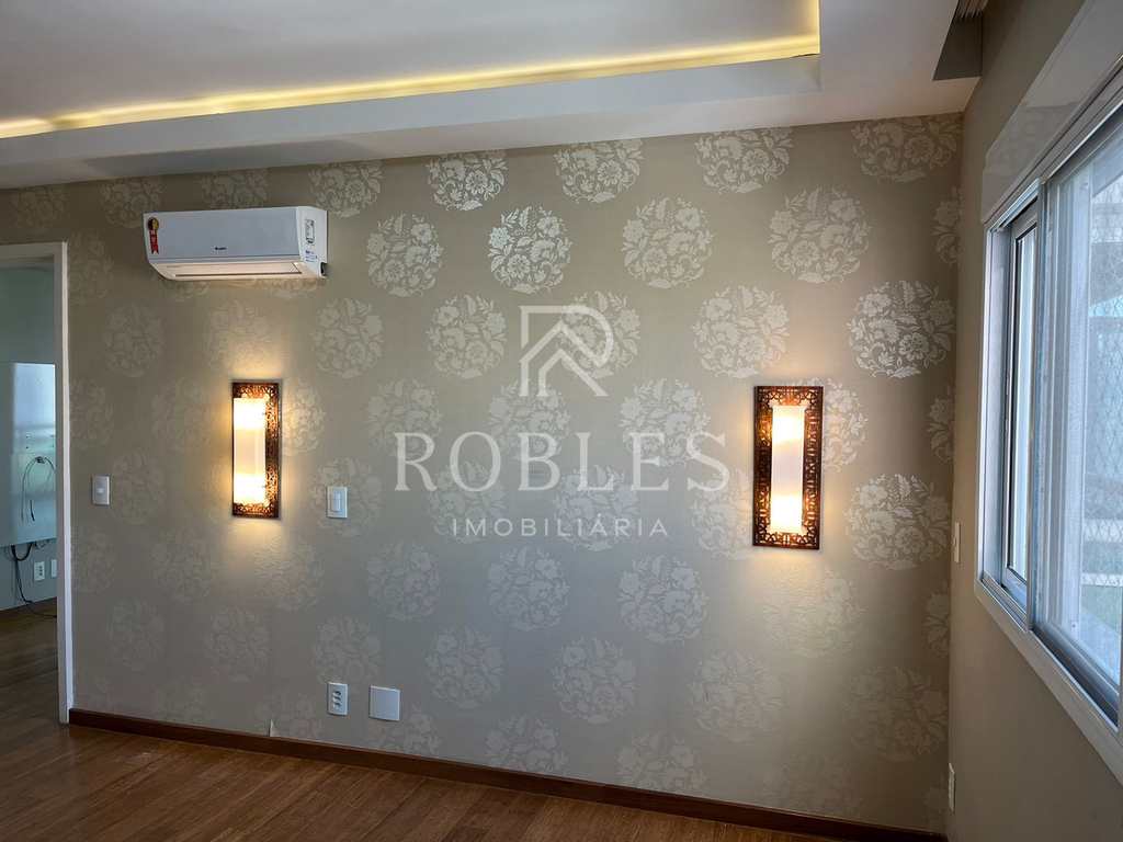Apartamento em São Paulo, no bairro Granja Julieta