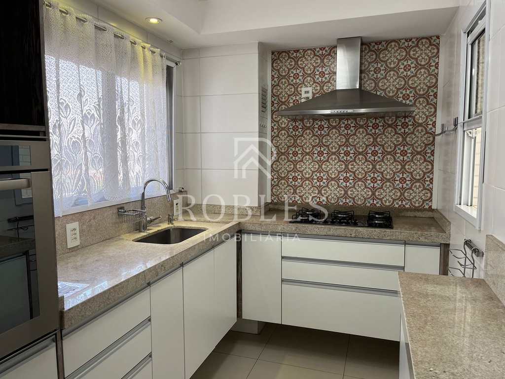 Apartamento em São Paulo, no bairro Granja Julieta