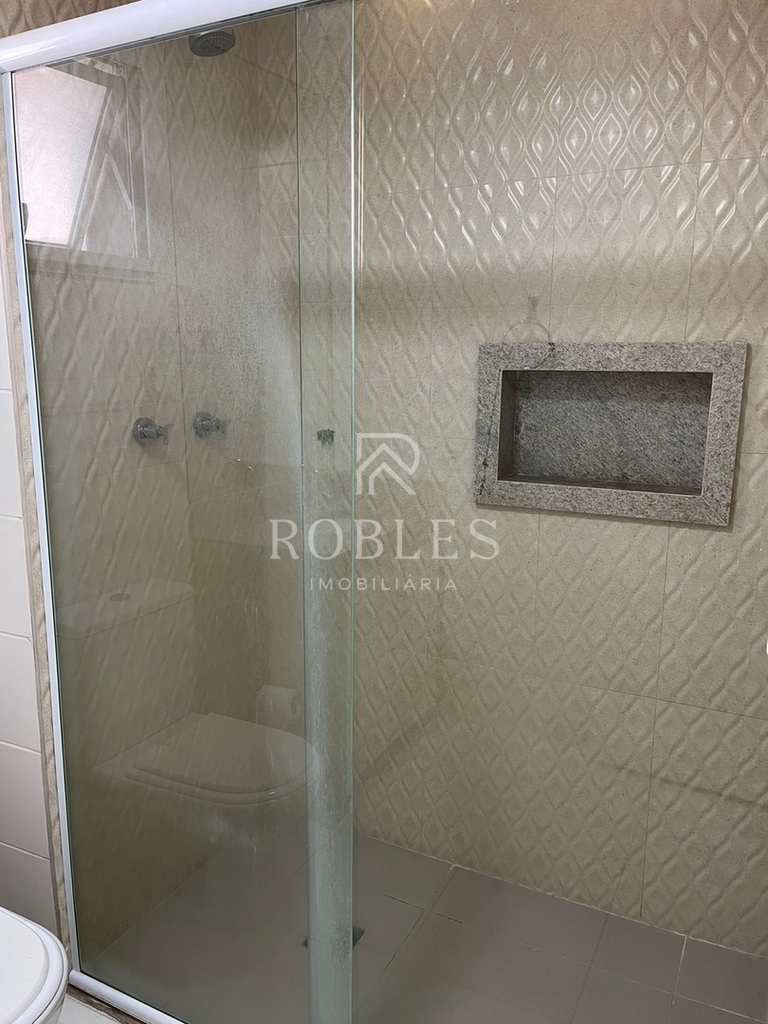 Apartamento em São Paulo, no bairro Granja Julieta