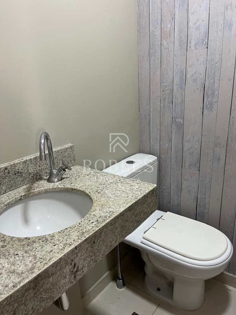 Apartamento em São Paulo, no bairro Granja Julieta
