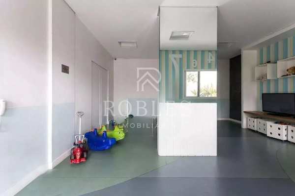 Apartamento em São Paulo, no bairro Granja Julieta