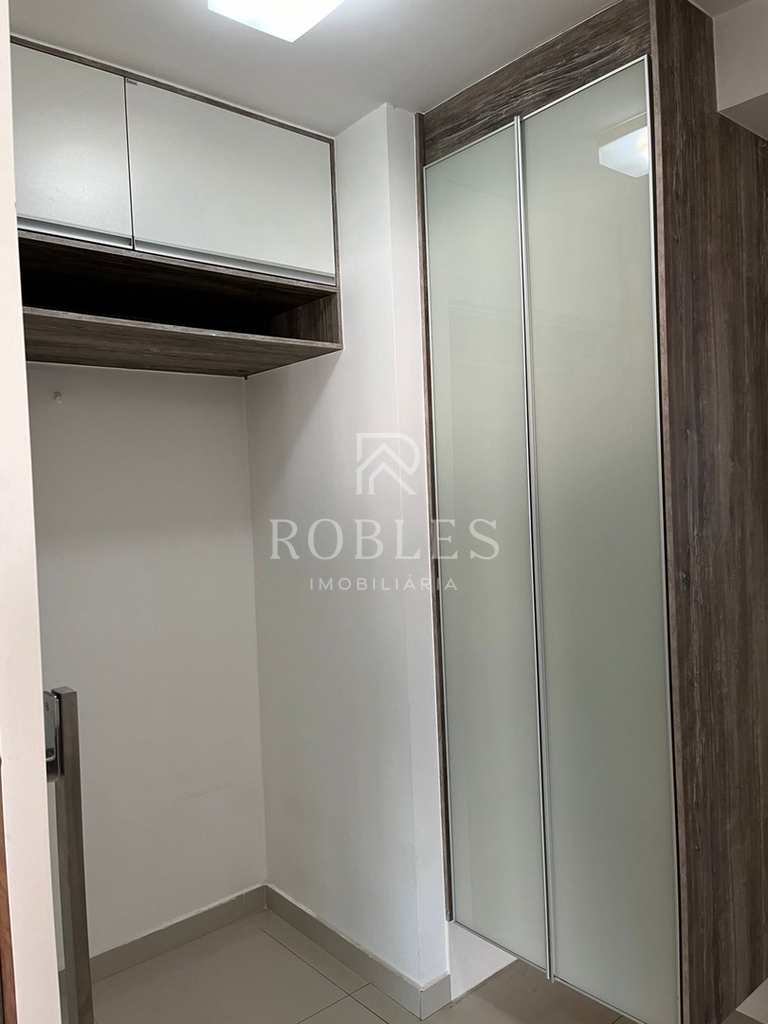 Apartamento em São Paulo, no bairro Granja Julieta