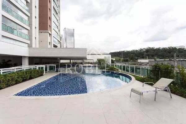 Apartamento em São Paulo, no bairro Granja Julieta