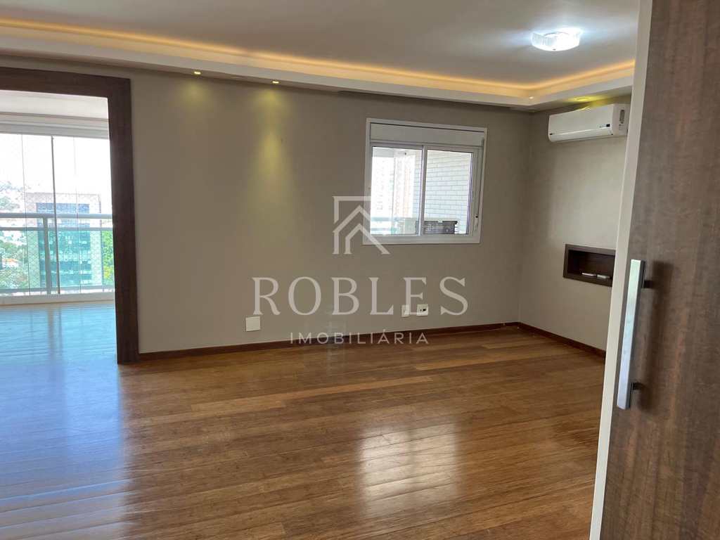 Apartamento em São Paulo, no bairro Granja Julieta