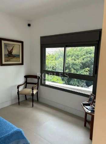 Apartamento, código 4183 em São Paulo, bairro Cidade Monções