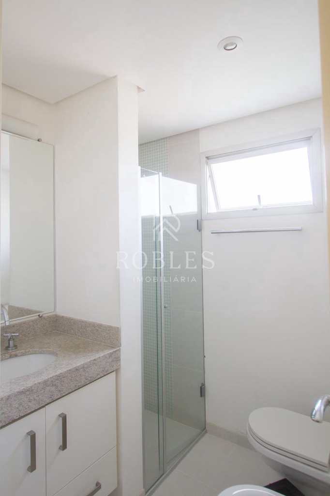 Apartamento em São Paulo, no bairro Campo Belo