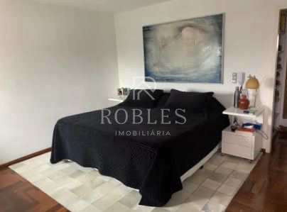 Apartamento em São Paulo, no bairro Pinheiros