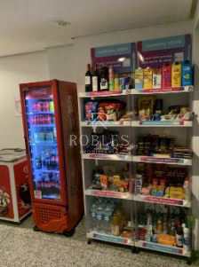 Apartamento em São Paulo, no bairro Pinheiros