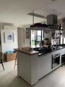 Apartamento em São Paulo, no bairro Pinheiros