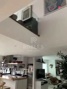 Apartamento em São Paulo, no bairro Pinheiros