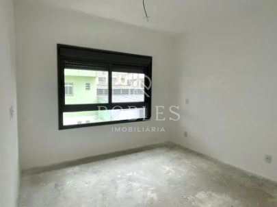 Apartamento em São Paulo, no bairro Vila Clementino