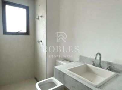 Apartamento em São Paulo, no bairro Vila Clementino