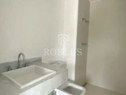 Apartamento em São Paulo, no bairro Vila Clementino