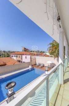 Casa de Condomínio em Ibiúna, no bairro Ibiuna