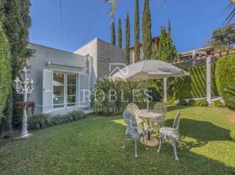 Casa de Condomínio em Ibiúna, no bairro Ibiuna