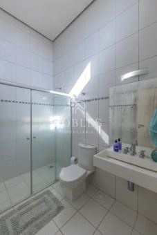Casa de Condomínio em Ibiúna, no bairro Ibiuna