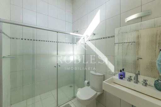 Casa de Condomínio em Ibiúna, no bairro Ibiuna