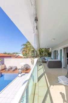 Casa de Condomínio em Ibiúna, no bairro Ibiuna