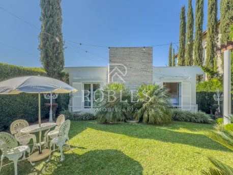 Casa de Condomínio em Ibiúna, no bairro Ibiuna