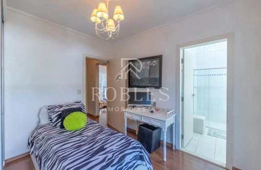 Casa de Condomínio em Ibiúna, no bairro Ibiuna