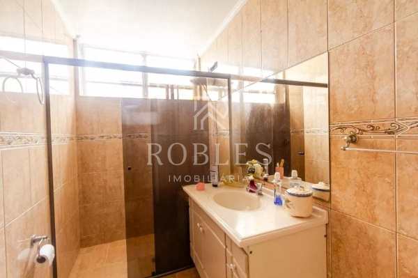 Apartamento em São Paulo, no bairro Vila Nova Conceição