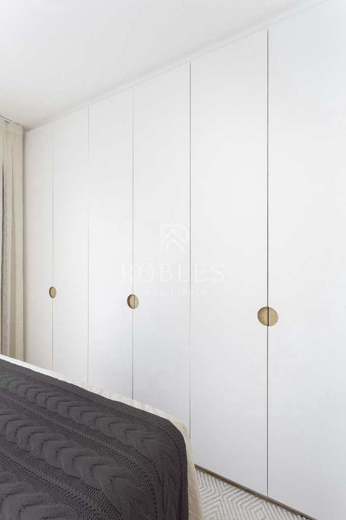 Apartamento em São Paulo, no bairro Vila Mariana