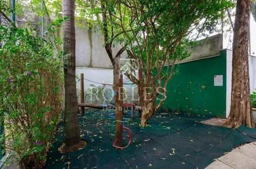 Apartamento em São Paulo, no bairro Vila Congonhas