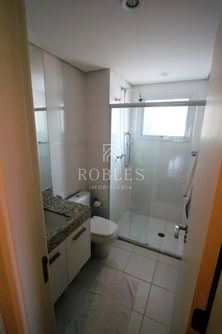 Apartamento em São Paulo, no bairro Vila Congonhas