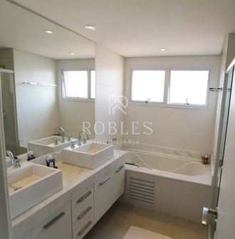 Apartamento em São Paulo, no bairro Vila Congonhas