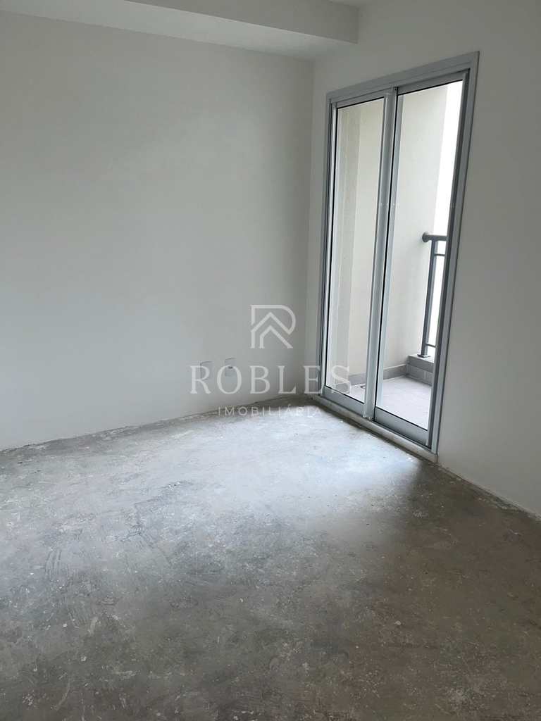 Apartamento em São Paulo, no bairro Alto da Boa Vista