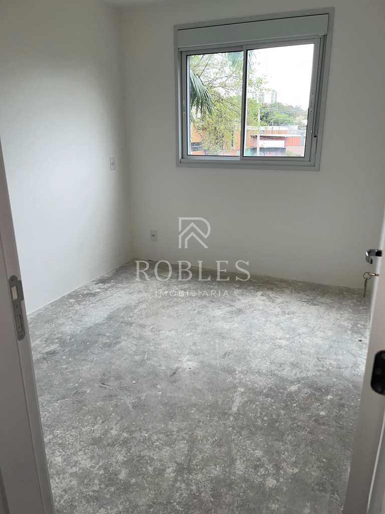 Apartamento em São Paulo, no bairro Alto da Boa Vista