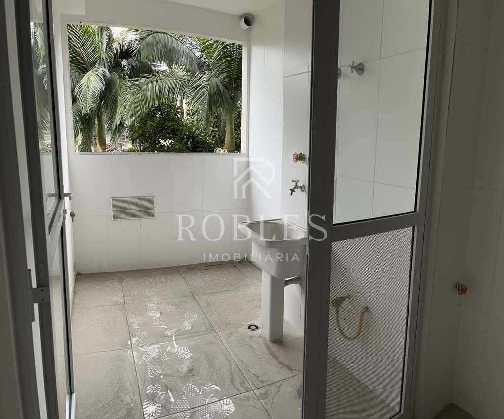 Apartamento em São Paulo, no bairro Alto da Boa Vista