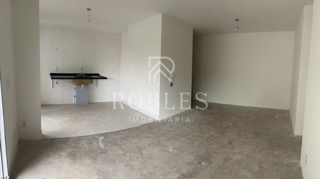 Apartamento em São Paulo, no bairro Alto da Boa Vista