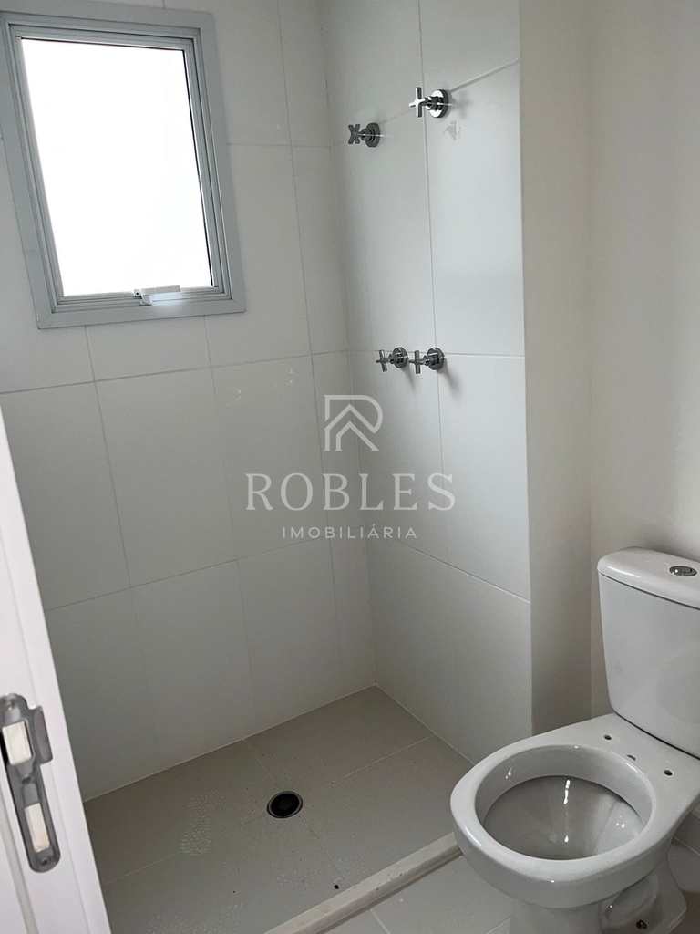 Apartamento em São Paulo, no bairro Alto da Boa Vista