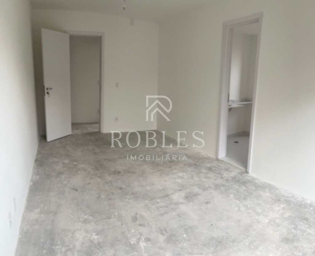 Apartamento em São Paulo, no bairro Alto da Boa Vista