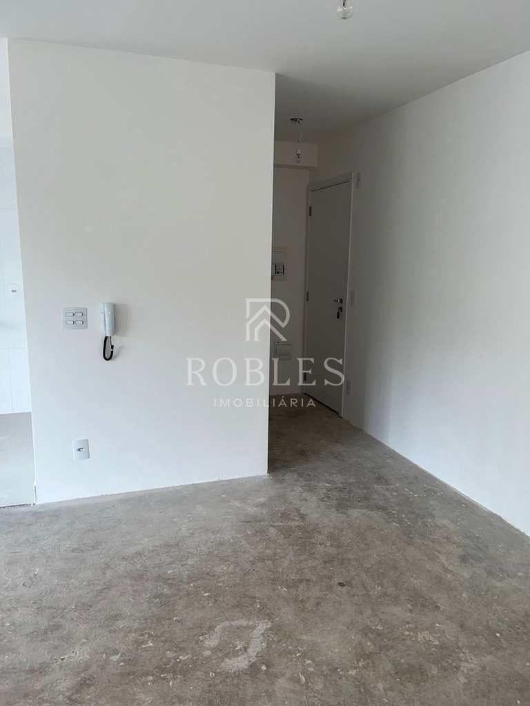 Apartamento em São Paulo, no bairro Alto da Boa Vista