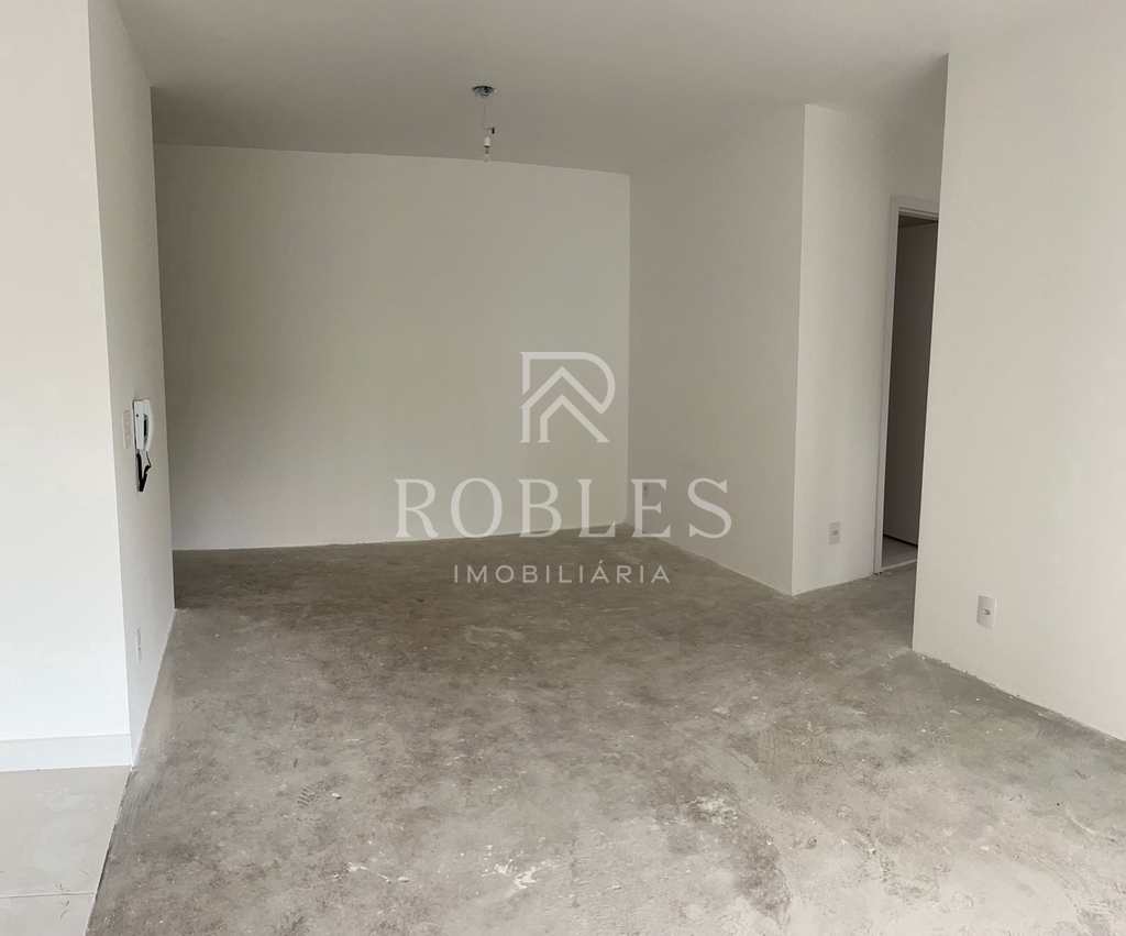 Apartamento em São Paulo, no bairro Alto da Boa Vista