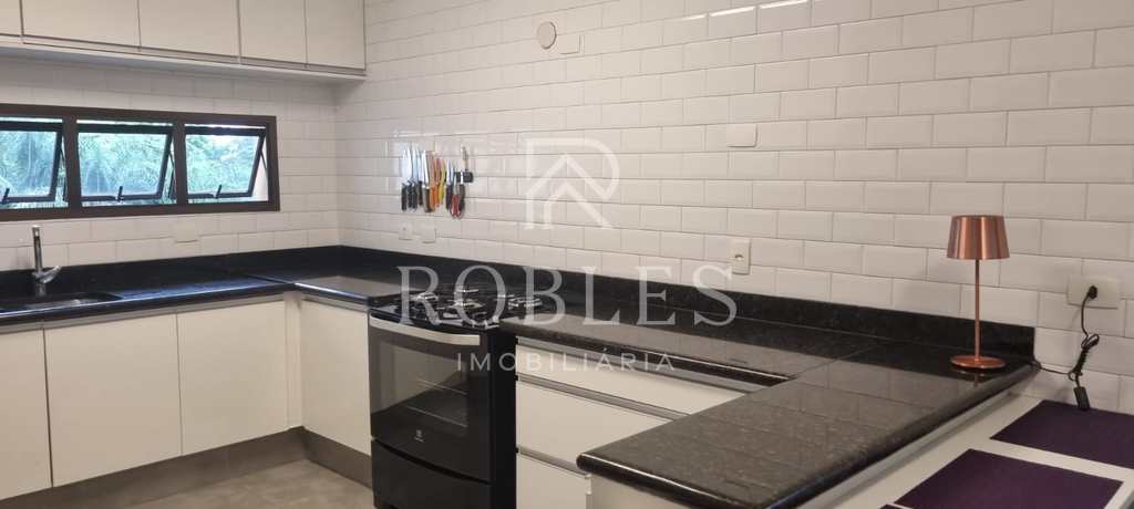 Apartamento em São Paulo, no bairro Vila Morumbi
