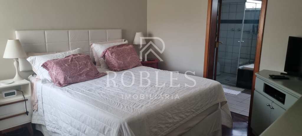 Apartamento em São Paulo, no bairro Vila Morumbi