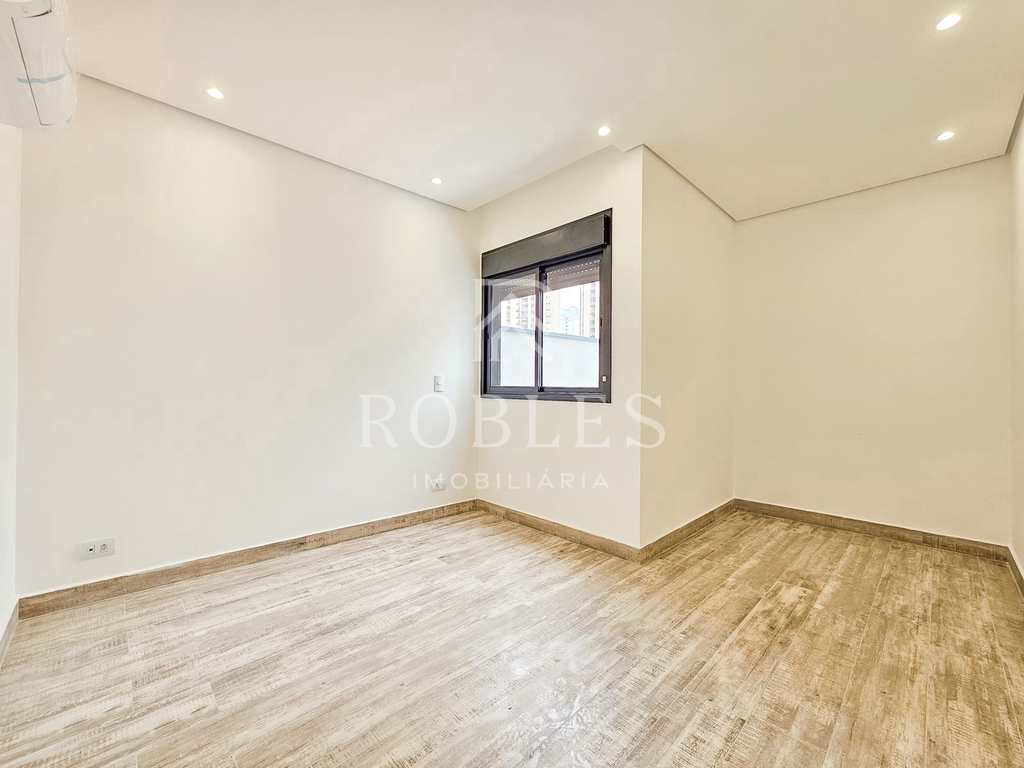 Sobrado em São Paulo, no bairro Vila Mariana