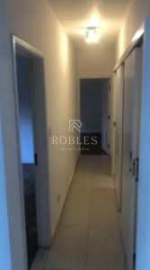 Apartamento em São Paulo, no bairro Jardim Paulista
