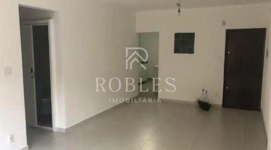 Apartamento em São Paulo, no bairro Jardim Paulista