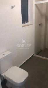 Apartamento em São Paulo, no bairro Jardim Paulista