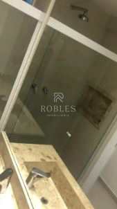 Apartamento em São Paulo, no bairro Jardim Paulista
