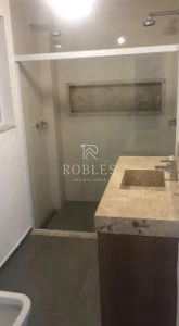Apartamento em São Paulo, no bairro Jardim Paulista