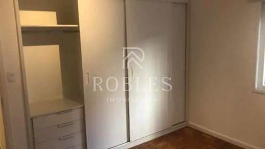 Apartamento em São Paulo, no bairro Jardim Paulista