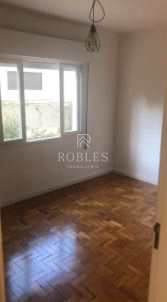 Apartamento em São Paulo, no bairro Jardim Paulista